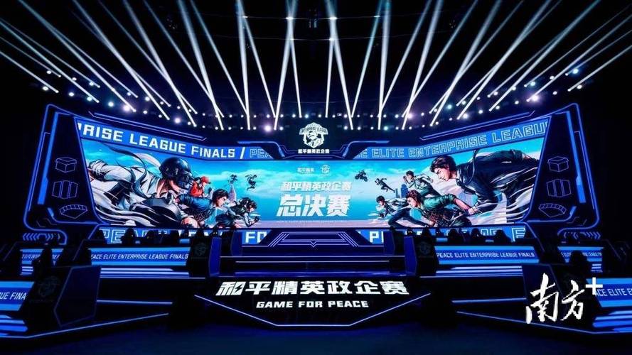 和平精英外挂【虎牙直装】人物透视 锁死自瞄 子弹追踪 雷达预警 掩体变色 物资显示 载具显示