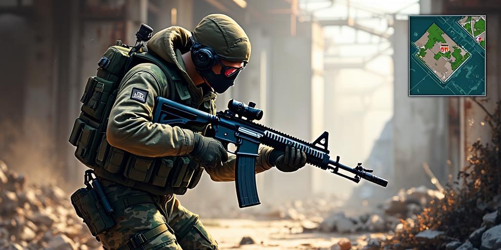 和平精英模拟器高清版辅助【年货】稳定防封 无后坐力 人物透视 射线方框 锁死自瞄 人数距离 高清绘制 子弹追踪